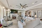 77939 Desert Drive - Photo 9
