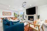 74085 Old Prospector Trail - Photo 13
