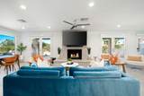 74085 Old Prospector Trail - Photo 14