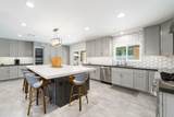 74085 Old Prospector Trail - Photo 18
