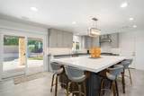 74085 Old Prospector Trail - Photo 19