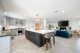 74085 Old Prospector Trail - Photo 20