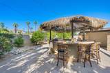 74085 Old Prospector Trail - Photo 25
