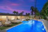 74085 Old Prospector Trail - Photo 26