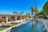 74085 Old Prospector Trail - Photo 27