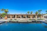 74085 Old Prospector Trail - Photo 28