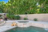 74085 Old Prospector Trail - Photo 33