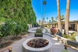 74085 Old Prospector Trail - Photo 35