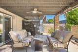 74085 Old Prospector Trail - Photo 36