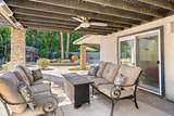 74085 Old Prospector Trail - Photo 37