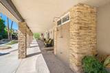 74085 Old Prospector Trail - Photo 38