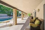 74085 Old Prospector Trail - Photo 39