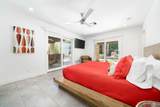74085 Old Prospector Trail - Photo 41
