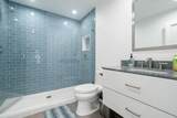 74085 Old Prospector Trail - Photo 44