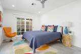 74085 Old Prospector Trail - Photo 46