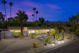 74085 Old Prospector Trail - Photo 47