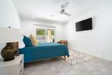 74085 Old Prospector Trail - Photo 48
