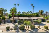 74085 Old Prospector Trail - Photo 52