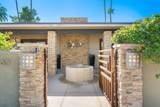 74085 Old Prospector Trail - Photo 6