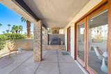 74085 Old Prospector Trail - Photo 8