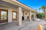74085 Old Prospector Trail - Photo 9
