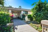 49 Columbia Drive - Photo 2