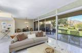 1211 Sandpiper Street - Photo 11