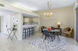 1211 Sandpiper Street - Photo 12