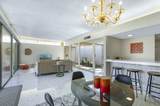 1211 Sandpiper Street - Photo 13