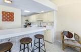 1211 Sandpiper Street - Photo 14