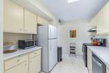 1211 Sandpiper Street - Photo 15