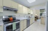 1211 Sandpiper Street - Photo 16