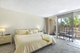 1211 Sandpiper Street - Photo 18