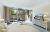 1211 Sandpiper Street - Photo 19