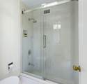 1211 Sandpiper Street - Photo 21