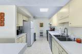 1211 Sandpiper Street - Photo 3