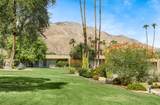 1211 Sandpiper Street - Photo 4