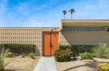 1211 Sandpiper Street - Photo 5