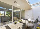 1211 Sandpiper Street - Photo 6