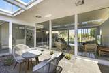1211 Sandpiper Street - Photo 7