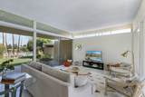 1211 Sandpiper Street - Photo 8
