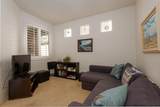 29488 Laguna Drive - Photo 10