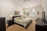 29488 Laguna Drive - Photo 11