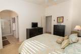 29488 Laguna Drive - Photo 12