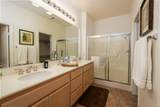 29488 Laguna Drive - Photo 13