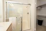 29488 Laguna Drive - Photo 14