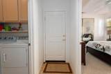 29488 Laguna Drive - Photo 16