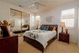 29488 Laguna Drive - Photo 17