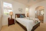 29488 Laguna Drive - Photo 18