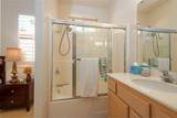 29488 Laguna Drive - Photo 20